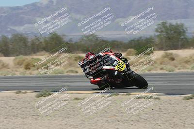 media/Oct-03-2025-CVMA Friday Practice (Fri) [[0c1e57b650]]/3-Racer 2/Session 4- Turn 7 Inside/